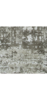 Valmontic Rug