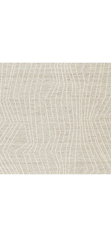 Varahill Rug