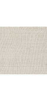 Varahill Rug