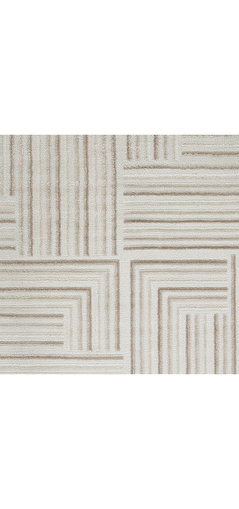 Darmondard Rug