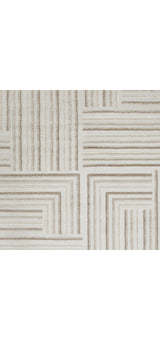 Darmondard Rug