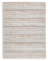 Artney Rug