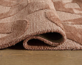 Perrenton Rug
