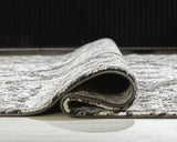 Glennisman Area Rugs