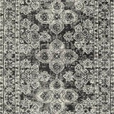 Glennisman Area Rugs