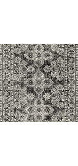 Glennisman Rug