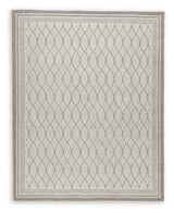 Wimney Rug