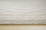 Wimney Rug