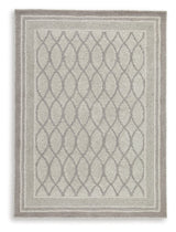 Wimney Rug
