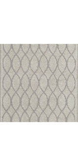 Wimney Rug