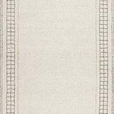 Idaman Rug