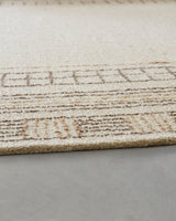 Idaman Rug