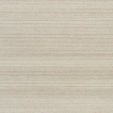 Emorymore Rug