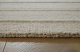 Teelgan Area Rugs