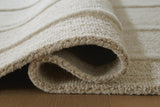 Teelgan Area Rugs