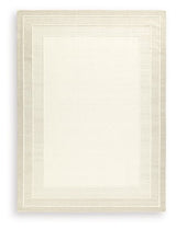 Teelgan Rug