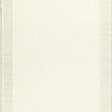 Teelgan Area Rugs