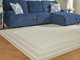 Teelgan Area Rugs