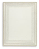Teelgan Rug