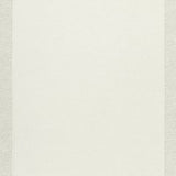 Teelgan Rug