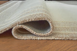 Teelgan Area Rugs