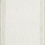 Teelgan Area Rugs
