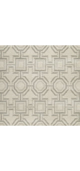 Maconville Rug