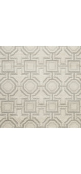 Maconville Rug