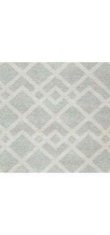 Unawick Rug