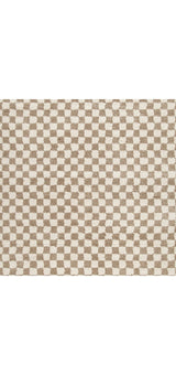 Karamen Rug
