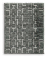 Elderland Washable Area Rugs