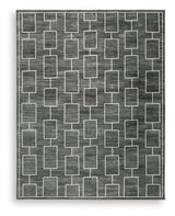 Elderland Washable Rug