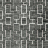 Elderland Washable Area Rugs