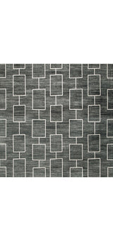 Elderland Washable Rug