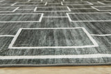 Elderland Washable Area Rugs