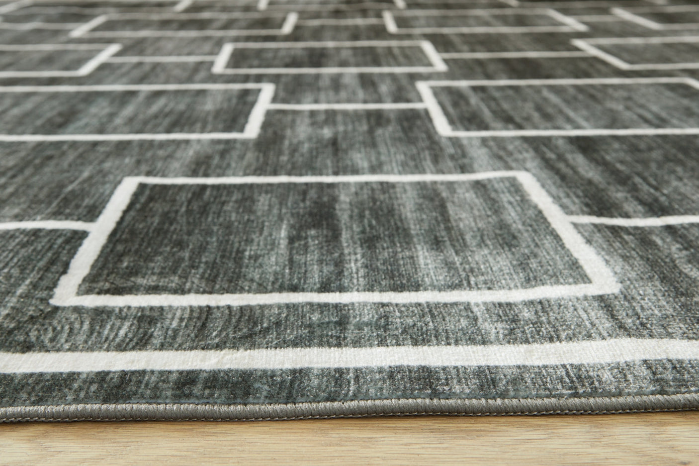 Elderland Washable Rug