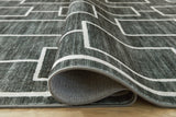 Elderland Washable Rug