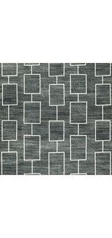 Elderland Washable Rug