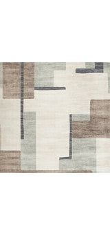 Larkport Washable Rug