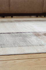 Larkport Washable Rug