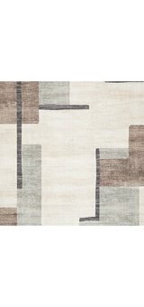 Larkport Washable Rug