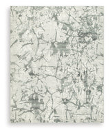 Tobinbury Washable Rug