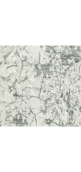 Tobinbury Washable Rug
