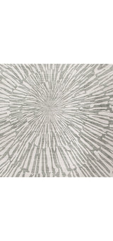 Verland Washable Rug