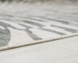 Verland Washable Rug
