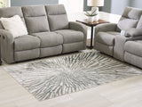 Verland Washable Rug