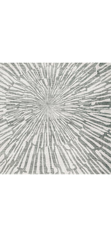 Verland Washable Rug
