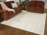 Malvinsboro Washable Rug