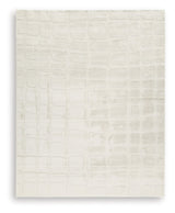 Malvinsboro Washable Rug