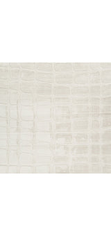 Malvinsboro Washable Rug